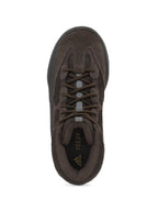 Yeezy Desert Oil Boots