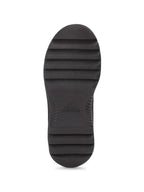 Yeezy Desert Oil Boots