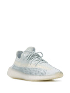 Yeezy Boost 350 V2 Cloud White Reflective Sneakers