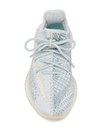 Yeezy Boost 350 V2 Cloud White Reflective Sneakers