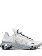X Kendrick Lamar React Element 55/Kl Sneakers