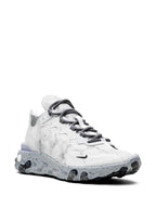 X Kendrick Lamar React Element 55/Kl Sneakers