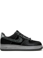 X A Ma Mani e Air Force 1 07 Hand Wash Cold Sneakers