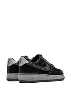 X A Ma Mani e Air Force 1 07 Hand Wash Cold Sneakers