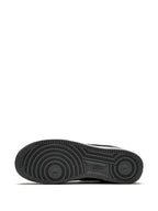 X A Ma Mani e Air Force 1 07 Hand Wash Cold Sneakers