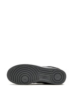 X A Ma Mani e Air Force 1 07 Hand Wash Cold Sneakers