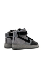X A Ma Mani e Air Force 1 07 Hand Wash Cold Sneakers