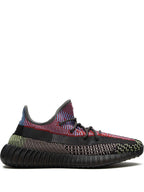 Yeezy Boost 350 V2 Yecheil Sneakers