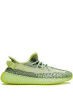 Yeezy Boost 350 V2 Yeezreel Sneakers