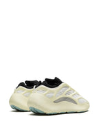 Yeezy 700 V3 Azael Sneakers