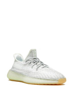 Yeezy Boost 350 V2 Yeshaya Sneakers