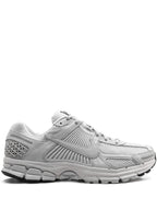 Zoom Vomero 5 Sp Vast Grey Sneakers