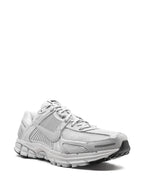 Zoom Vomero 5 Sp Vast Grey Sneakers