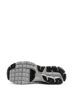 Zoom Vomero 5 Sp Vast Grey Sneakers