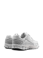 Zoom Vomero 5 Sp Vast Grey Sneakers