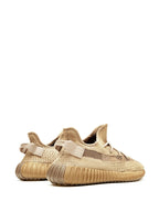 Yeezy Boost 350 V2 Earth Sneakers