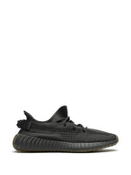 Yeezy Boost 350 V2 Cinder Sneakers