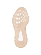 Yeezy Boost 350 V2 Linen Sneakers
