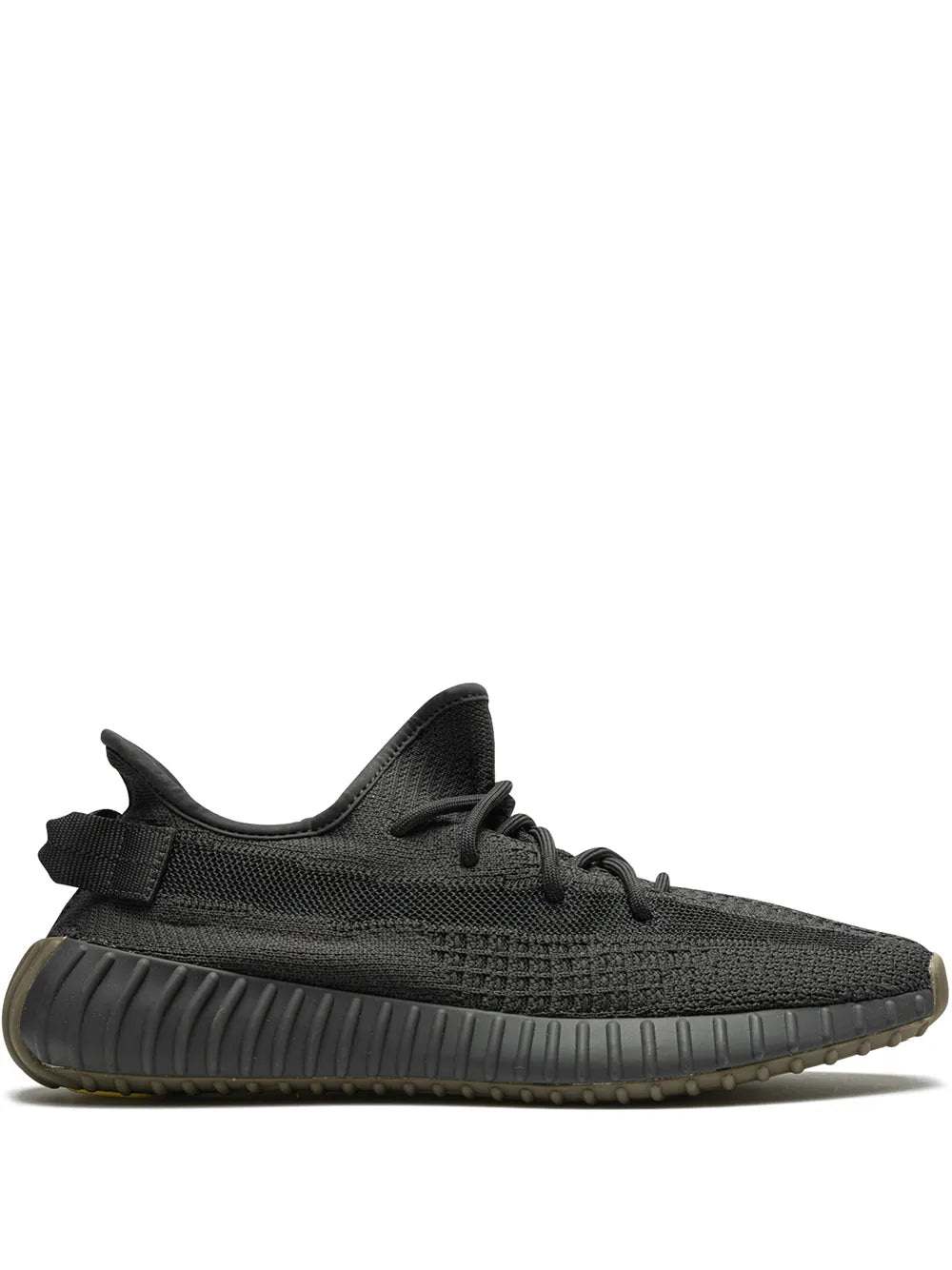 Yeezy Boost 350 V2?eflective Cinder?Sneakers