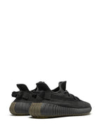 Yeezy Boost 350 V2?eflective Cinder?Sneakers