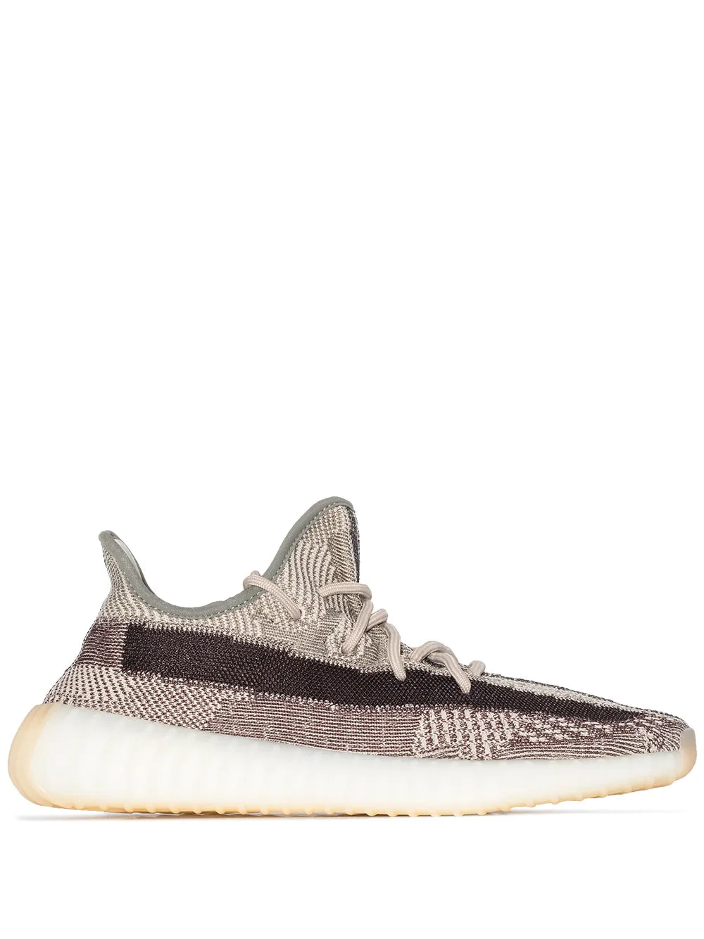 Yeezy Boost 350 V2 Zyon Sneakers