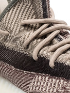 Yeezy Boost 350 V2 Zyon Sneakers