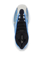 Yeezy 700 V3 Arzareth Sneakers