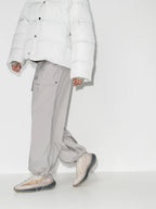 Yeezy Boost 380 Pepper Sneakers