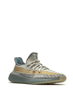 Yeezy Boost 350 V2 Israfil Sneakers