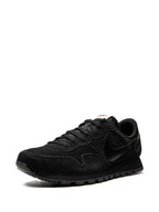 X Comme Des Gar ns Air Pegasus 83 Sneakers