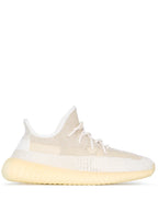 Yeezy Boost 350 V2 Natural Sneakers