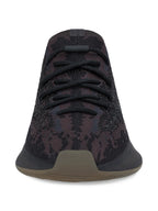 Yeezy Boost 380 Onyx Sneakers