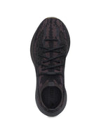 Yeezy Boost 380 Onyx Sneakers
