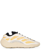 Yeezy 700 V3 Safflower Sneakers