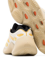 Yeezy 700 V3 Safflower Sneakers