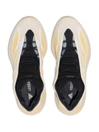 Yeezy 700 V3 Safflower Sneakers