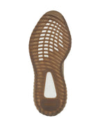 Yeezy Boost 350 V2 Sand Taupe Sneakers