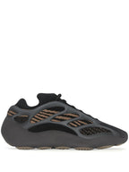 Yeezy 700 V3 Clay Brown Sneakers