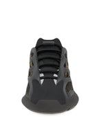 Yeezy 700 V3 Clay Brown Sneakers