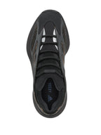 Yeezy 700 V3 Clay Brown Sneakers
