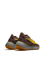 Yeezy Boost 380 Lmnte Sneakers