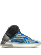 Yeezy Bsktbl Frozen Blue Sneakers