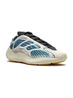 Yeezy 700 V3 Kyanite Sneakers