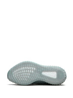 Yeezy Boost 350 V2 Ash Blue Sneakers