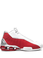 Shox Bb4 Sneakers
