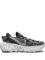 Space Hippie 04 Iron Grey Sneakers