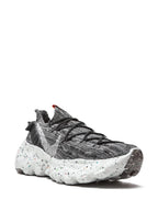 Space Hippie 04 Iron Grey Sneakers