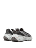 Space Hippie 04 Iron Grey Sneakers