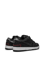 Sb Dunk Low Wasted Youth Sneakers