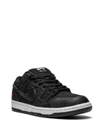 Sb Dunk Low Wasted Youth Sneakers